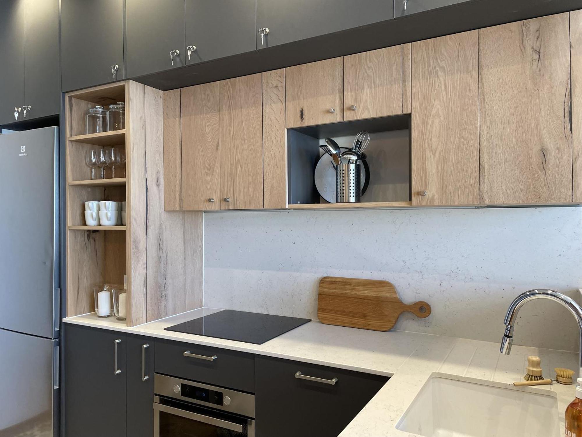 Chalet Sapin By Avoriaz Chalets 외부 사진